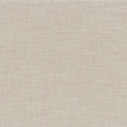 Camengo / Naturellement textil
