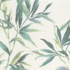 Camengo / Delicatesse textil