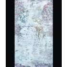 Grandeco / Orom 2 tapéta