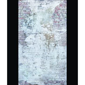 Grandeco / Orom 2 tapéta