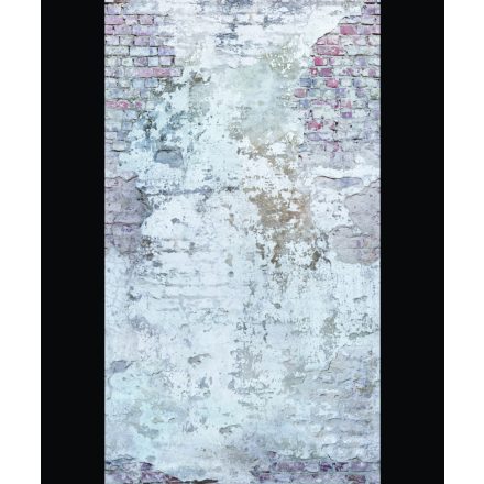 Grandeco / Orom 2 tapéta