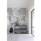 Grandeco / Orom 2 tapéta