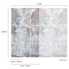 Grandeco / Orom 2 tapéta