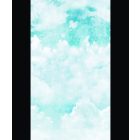 Grandeco / Orom 2 tapéta