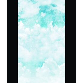 Grandeco / Orom 2 tapéta