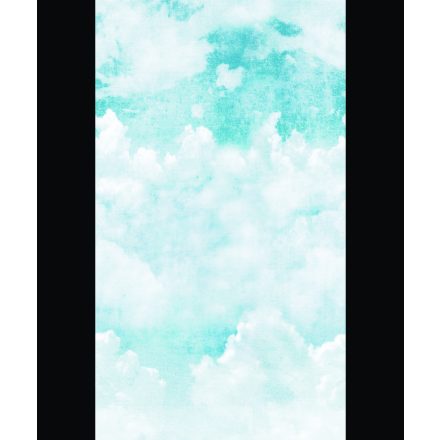 Grandeco / Orom 2 tapéta