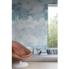 Grandeco / Orom 2 tapéta