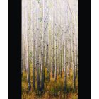 Grandeco / Orom 2 tapéta