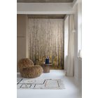 Grandeco / Orom 2 tapéta