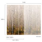 Grandeco / Orom 2 tapéta