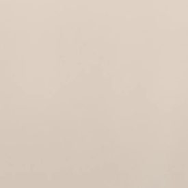 Camengo / Naturellement textil