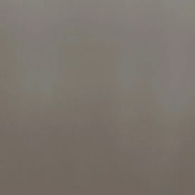 Camengo / Naturellement textil