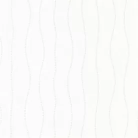 Camengo / Delicatesse textil