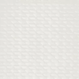 Camengo / Verone textil