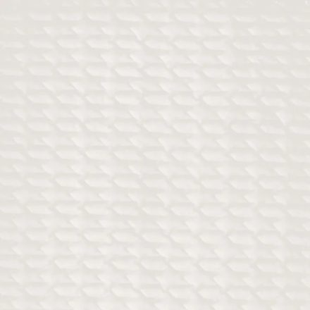 Camengo / Verone textil