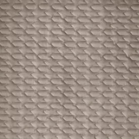 Camengo / Verone textil