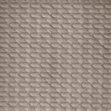 Camengo / Verone textil