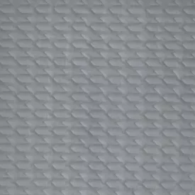 Camengo / Verone textil