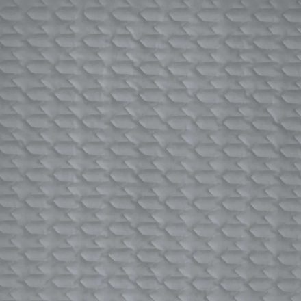 Camengo / Verone textil
