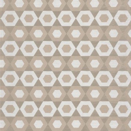 Camengo / Delicatesse textil