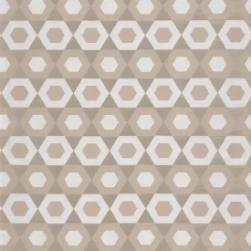 Camengo / Delicatesse textil