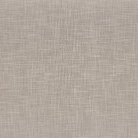 Camengo / Naturellement textil