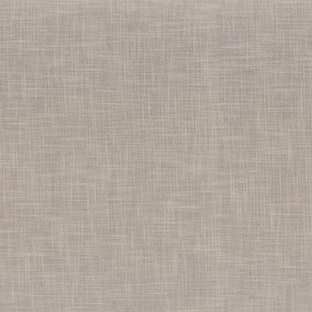 Camengo / Naturellement textil
