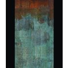 Grandeco / Orom 2 tapéta