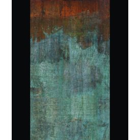 Grandeco / Orom 2 tapéta