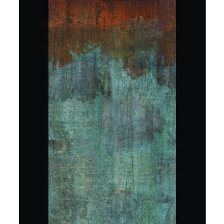 Grandeco / Orom 2 tapéta