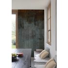 Grandeco / Orom 2 tapéta