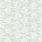 Vavex / 2022 tapéta