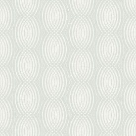 Vavex / 2022 tapéta