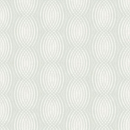 Vavex / 2022 tapéta