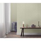 Vavex / 2022 tapéta