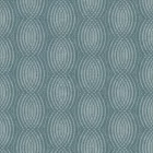 Vavex / 2022 tapéta