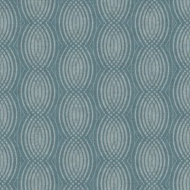 Vavex / 2022 tapéta