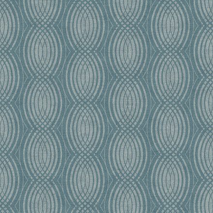 Vavex / 2022 tapéta