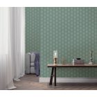 Vavex / 2022 tapéta