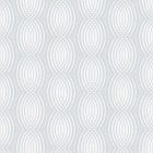 Vavex / 2022 tapéta