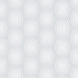 Vavex / 2022 tapéta