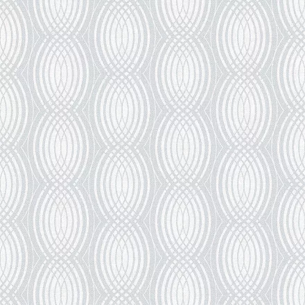 Vavex / 2022 tapéta