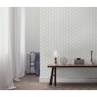 Vavex / 2022 tapéta