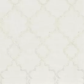 Camengo / Delicatesse textil