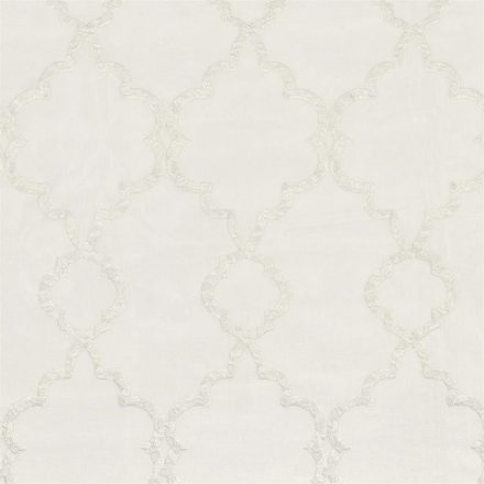 Camengo / Delicatesse textil