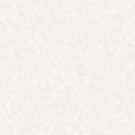 Vavex / 2022 tapéta