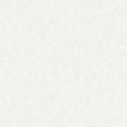 Vavex / 2022 tapéta