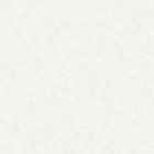 Vavex / 2022 tapéta