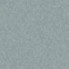 Vavex / 2022 tapéta