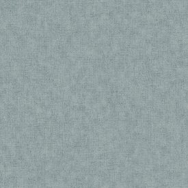 Vavex / 2022 tapéta